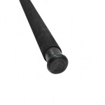 ΚΑΛΑΜΙ ΨΑΡΕΜΑΤΟΣ 2.10Μ (210) 60000-11